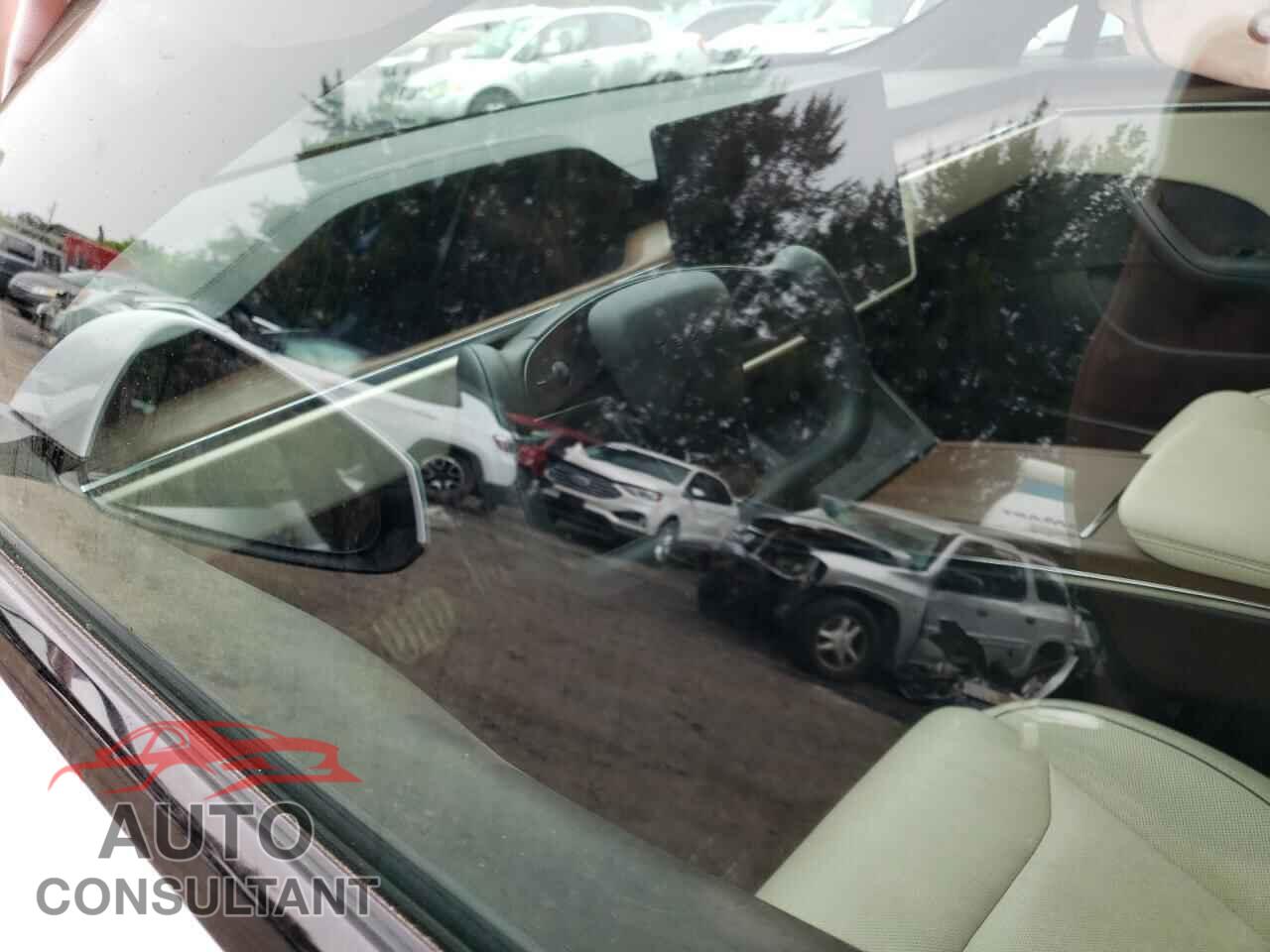 TESLA MODEL S 2021 - 5YJSA1E69MF439133