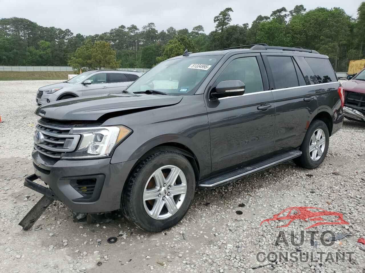 FORD EXPEDITION 2020 - 1FMJU1HTXLEA15010