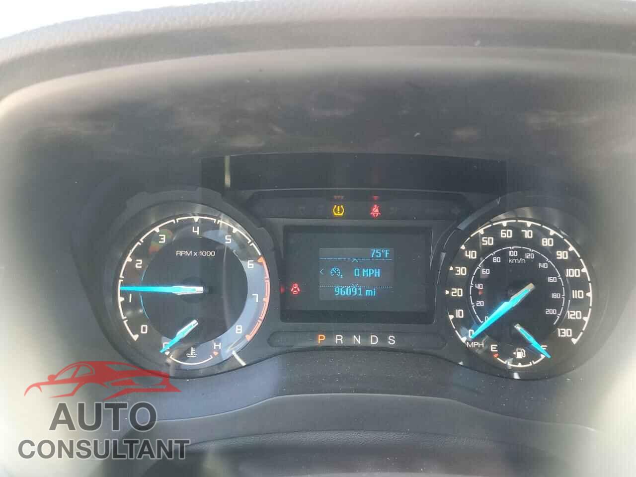 FORD RANGER 2021 - 1FTER1EH8MLD57785