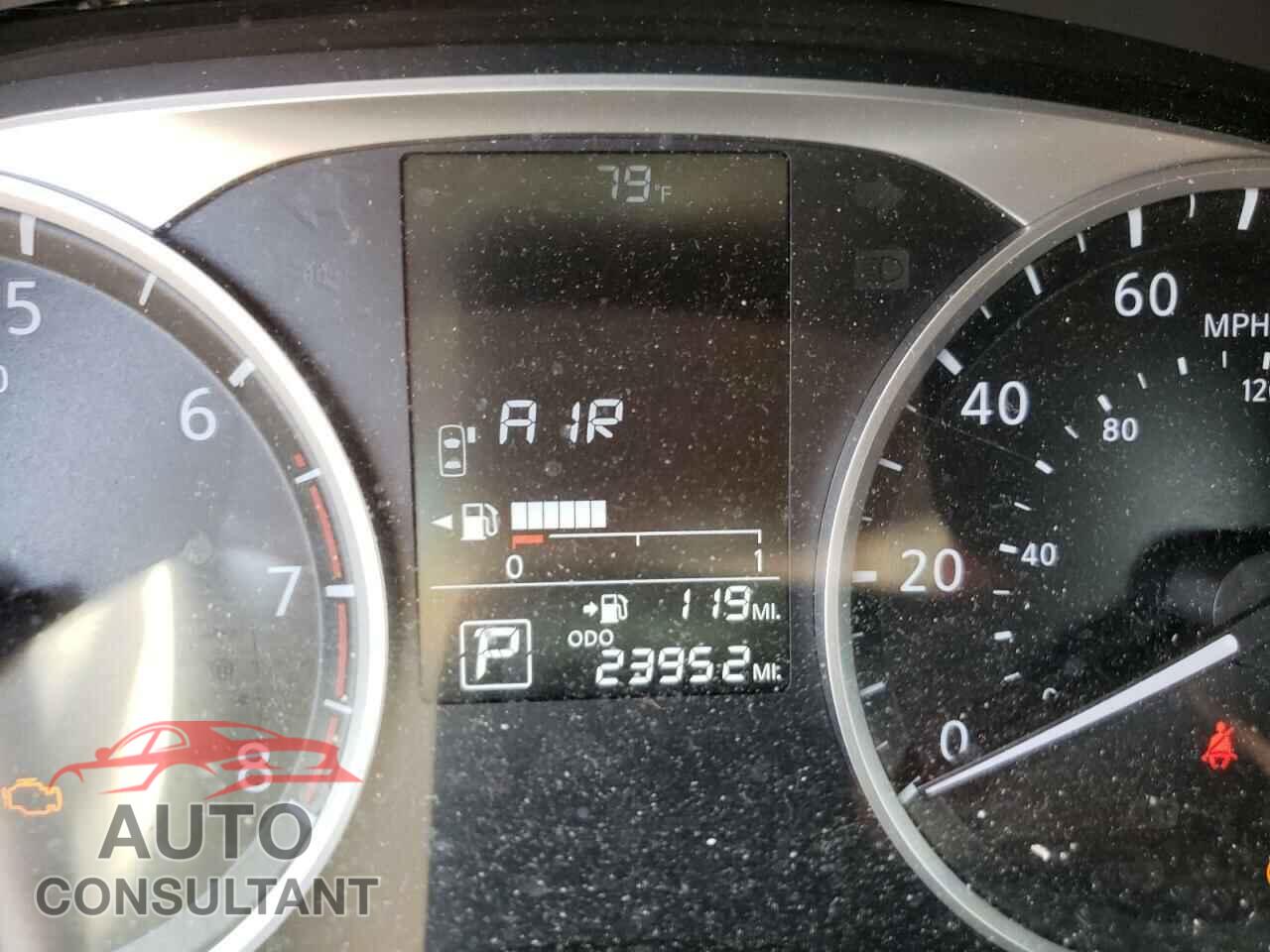 NISSAN VERSA 2021 - 3N1CN8DVXML820973