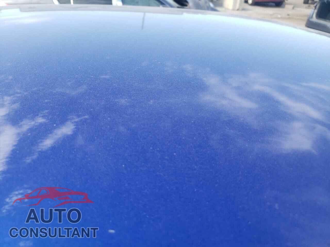 DODGE CHALLENGER 2018 - 2C3CDZGG2JH257493