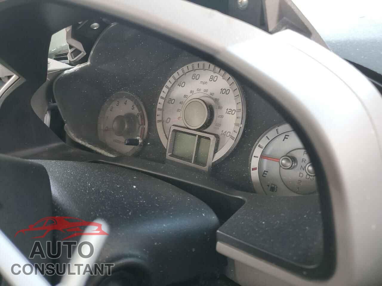 HONDA PILOT 2015 - 5FNYF4H43FB069372