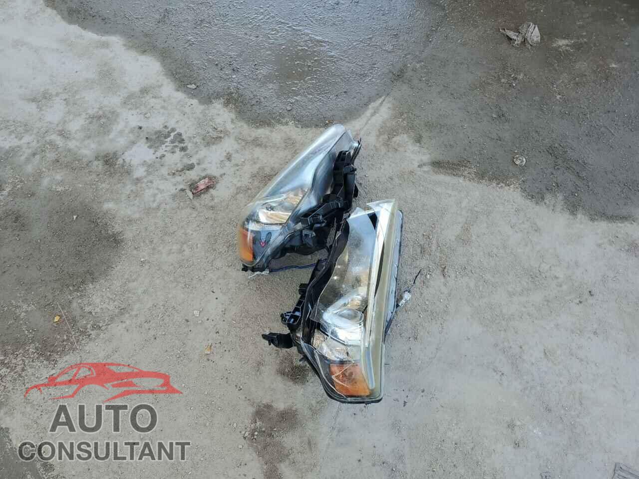 TESLA MODEL 3 2020 - 5YJ3E1EC7LF714334