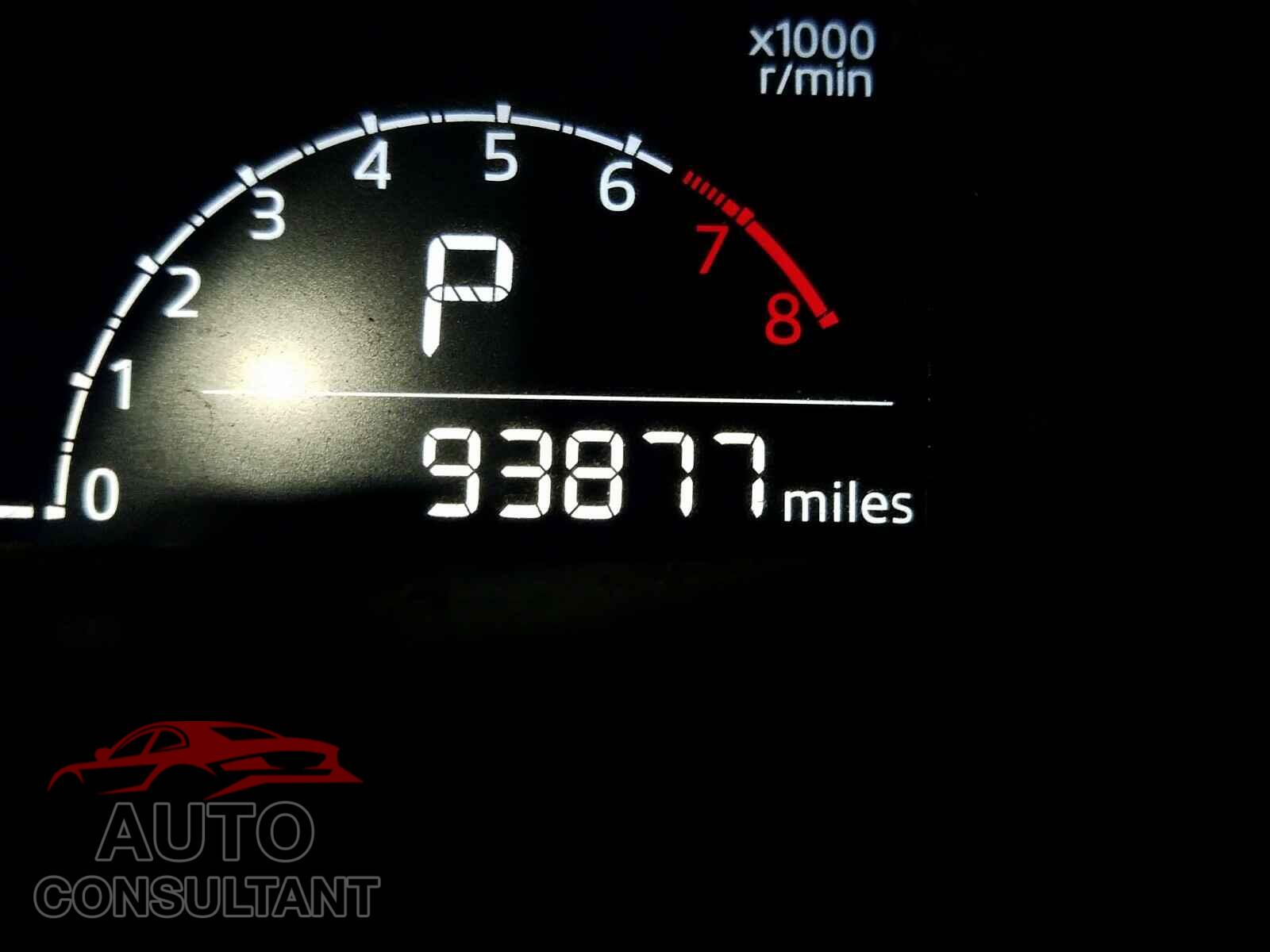 MAZDA 3 2017 - 3MZBN1U75HM128361