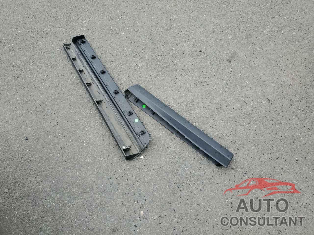 LEXUS RX350 2022 - 2T2JZMDA6NC320873