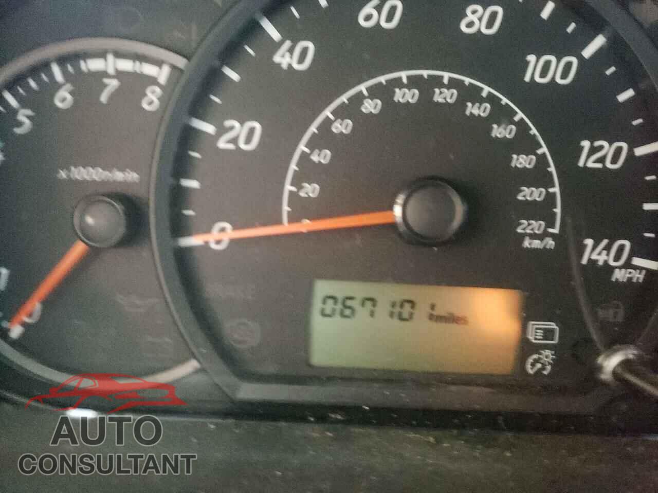 MITSUBISHI MIRAGE 2018 - ML32F3FJ3JHF12465