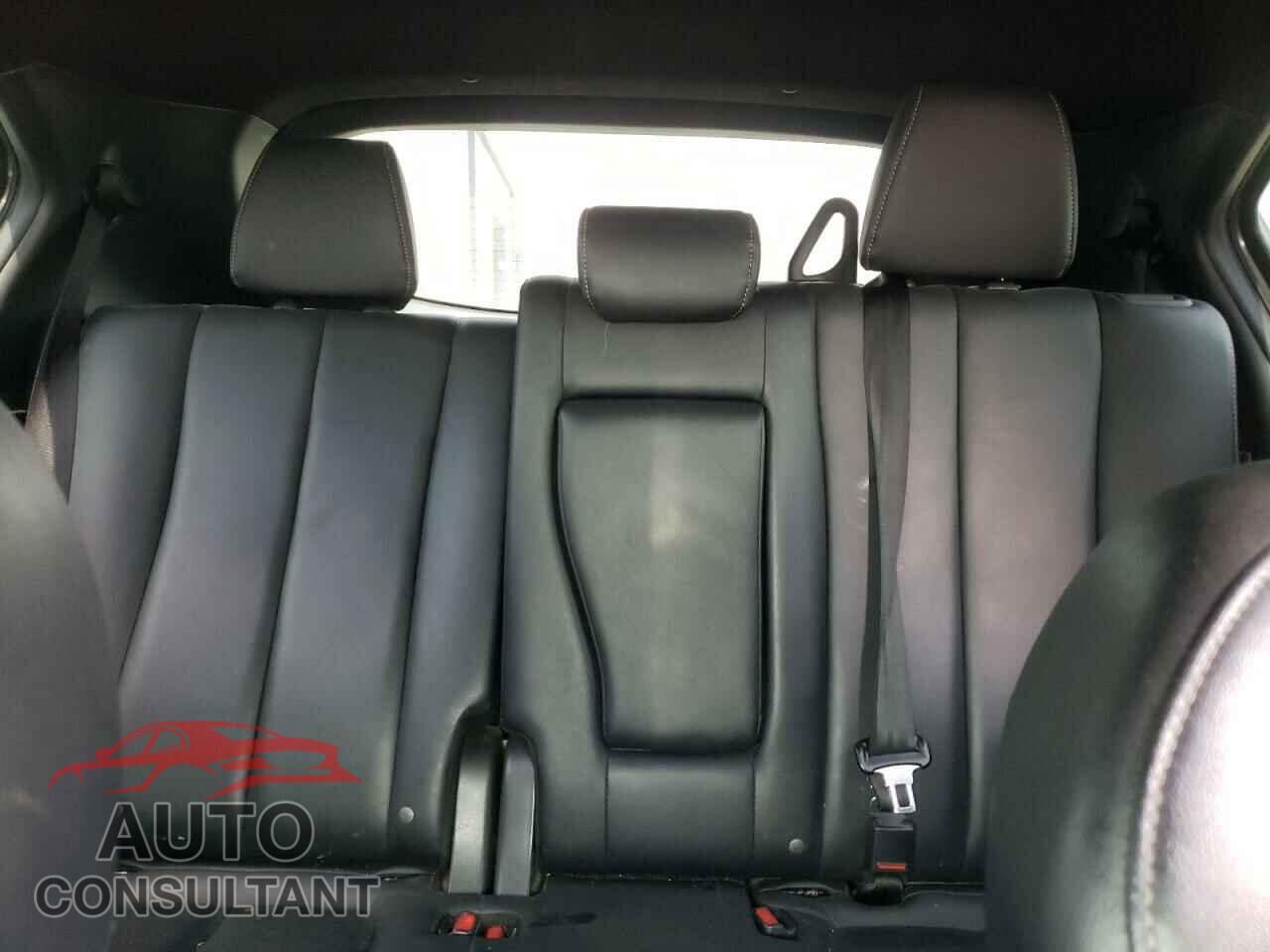 MITSUBISHI ECLIPSE 2022 - JA4ATWAAXNZ057129