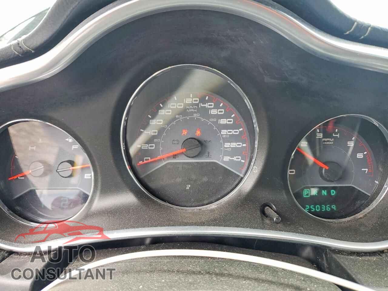 DODGE AVENGER 2013 - 1C3CDZCB4DN759105