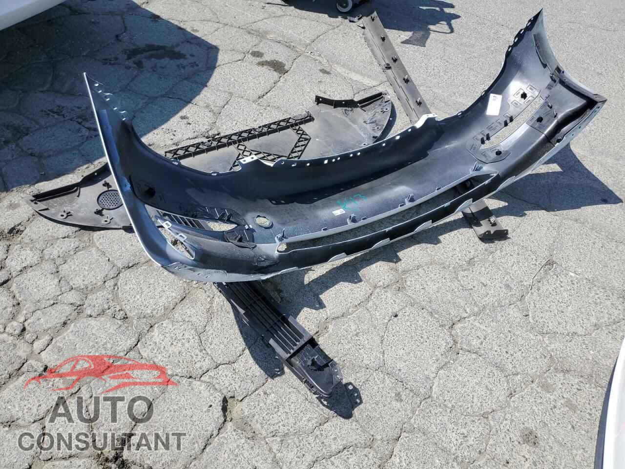 TESLA MODEL 3 2023 - 5YJ3E1EA7PF549504