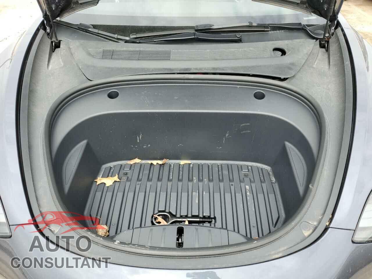 TESLA MODEL 3 2023 - 5YJ3E1EA0PF482602