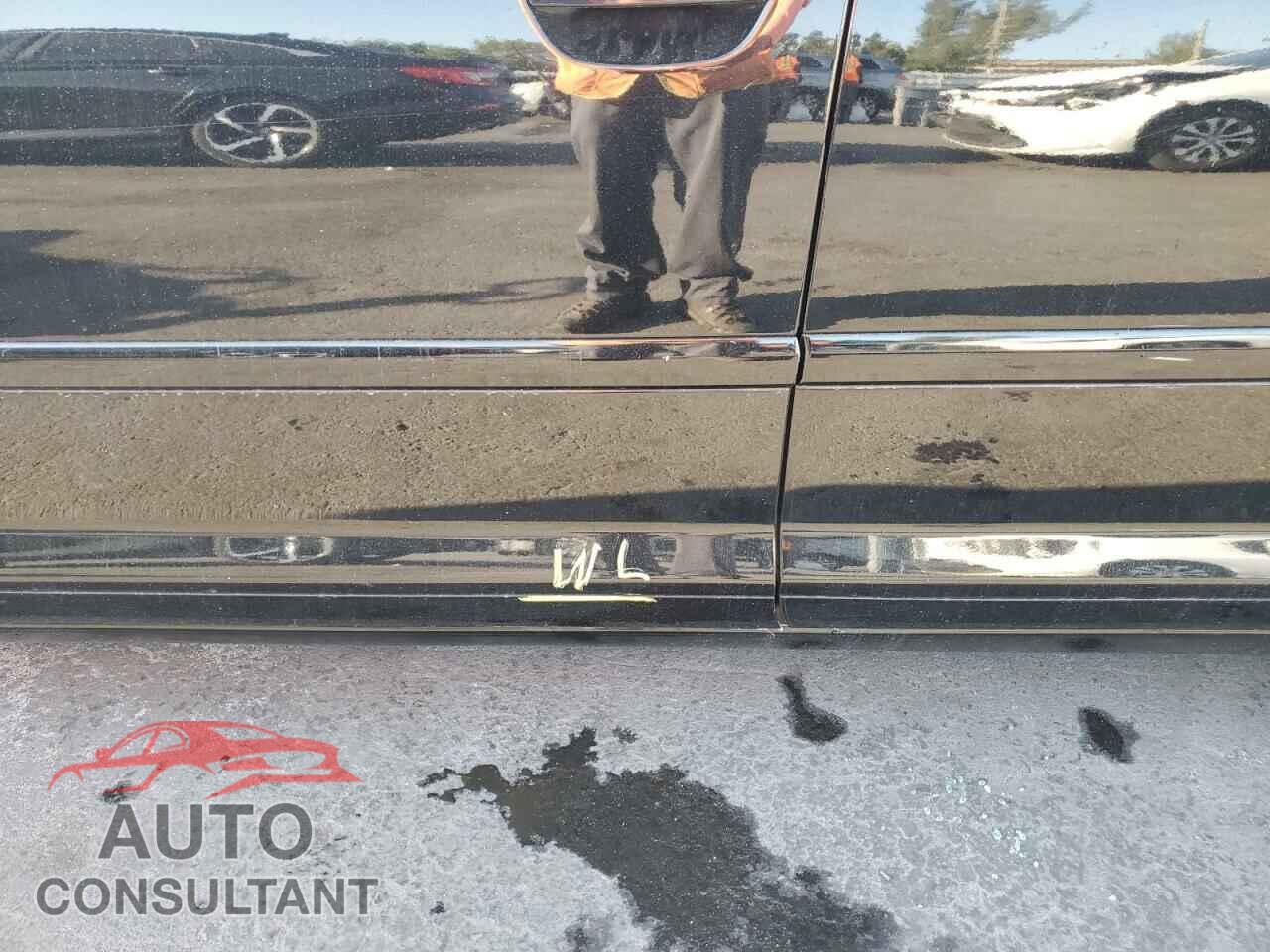 AUDI A3 2012 - WAUBEAFMXCA052712