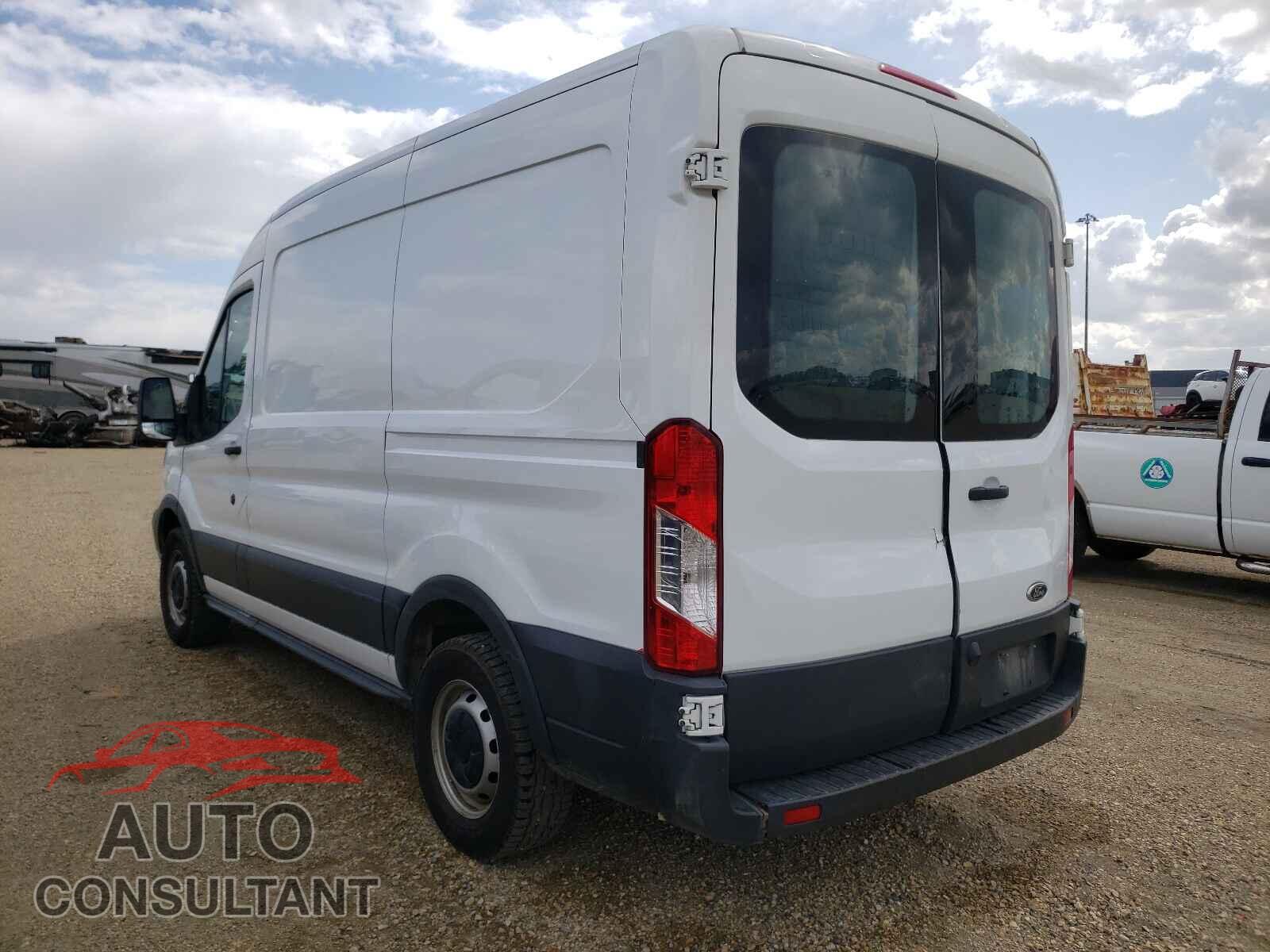 FORD TRANSIT CO 2017 - 1FTYR1CM5HKA93112