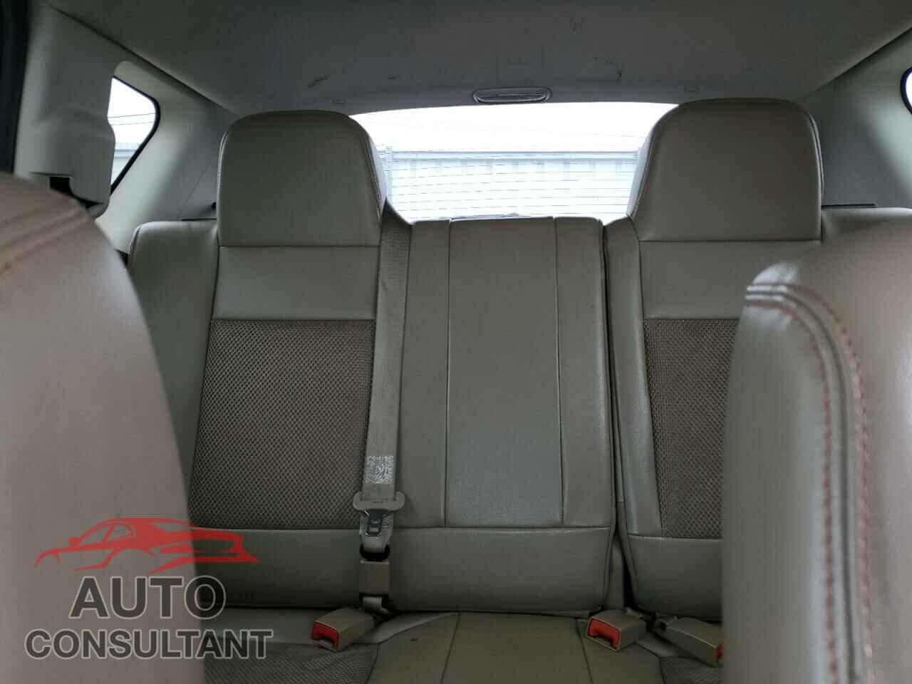 JEEP COMPASS 2014 - 1C4NJDEB3ED526417