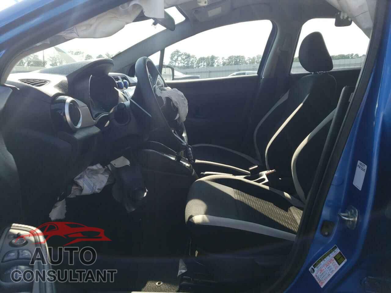 NISSAN VERSA 2021 - 3N1CN8EV3ML829044