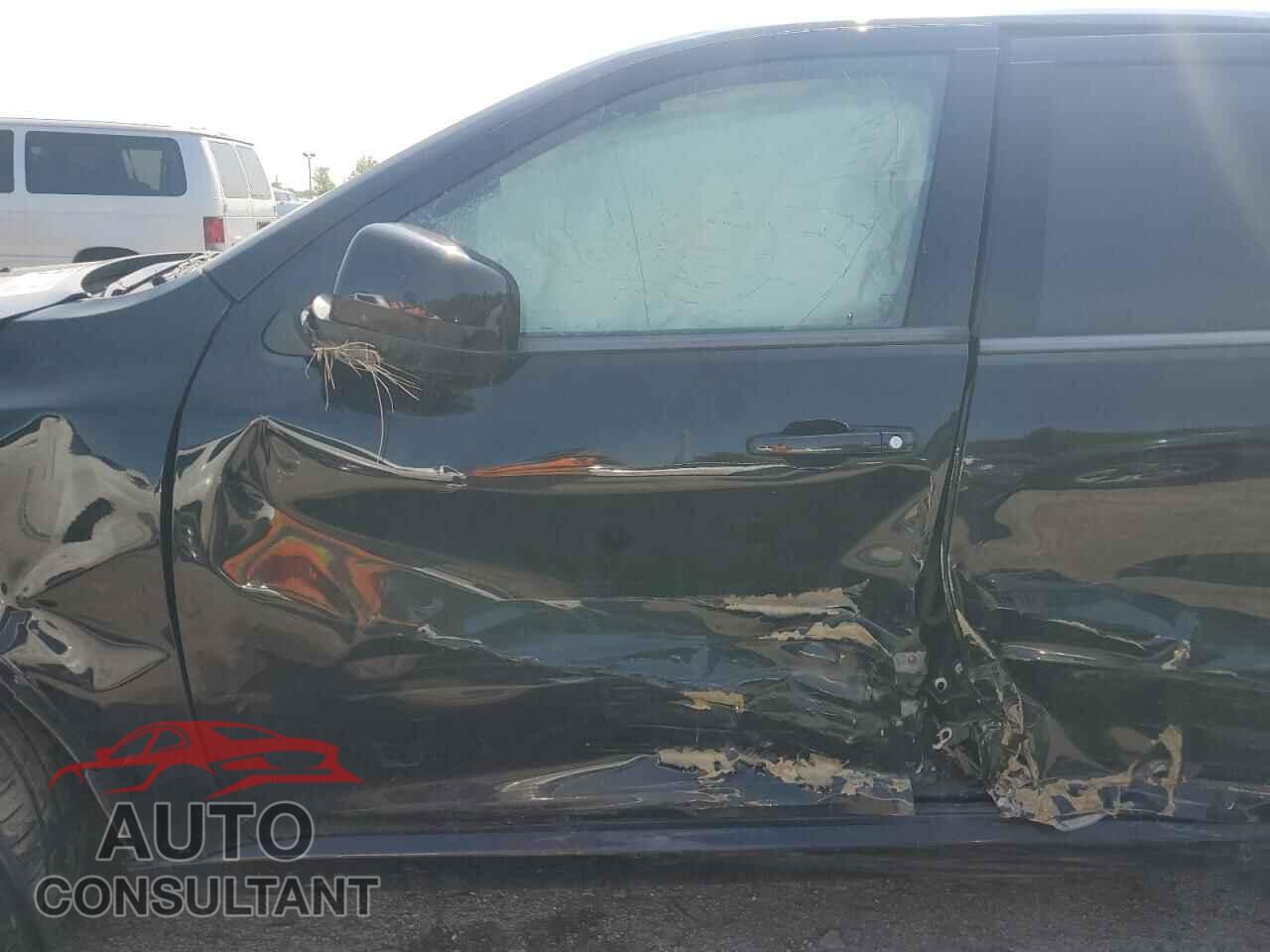 DODGE DURANGO 2020 - 1C4RDJDG9LC430959