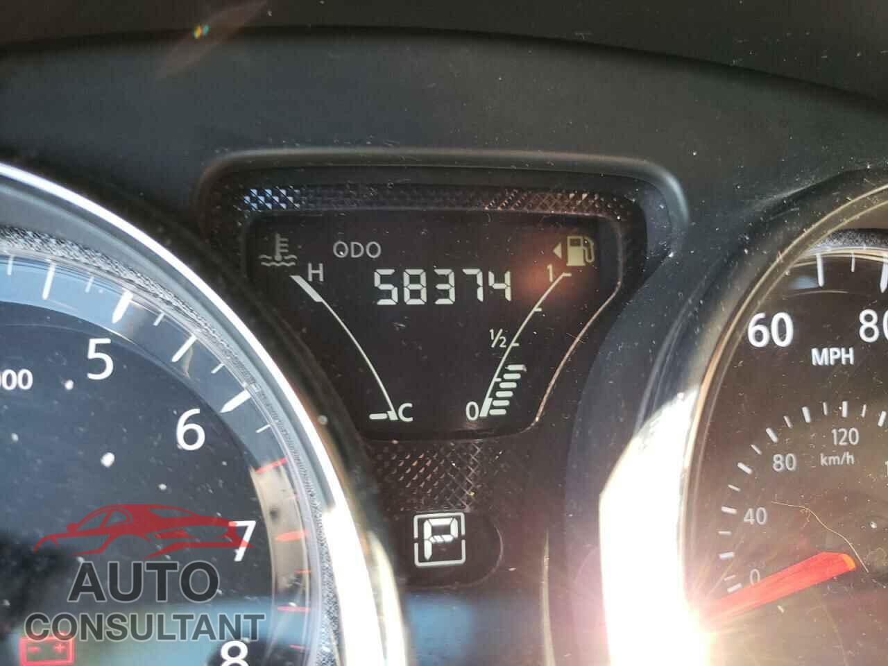 NISSAN VERSA 2019 - 3N1CN7AP2KL878881