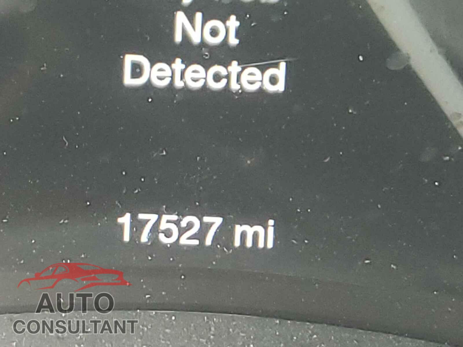 DODGE DURANGO 2018 - 1C4RDJAG1JC448342
