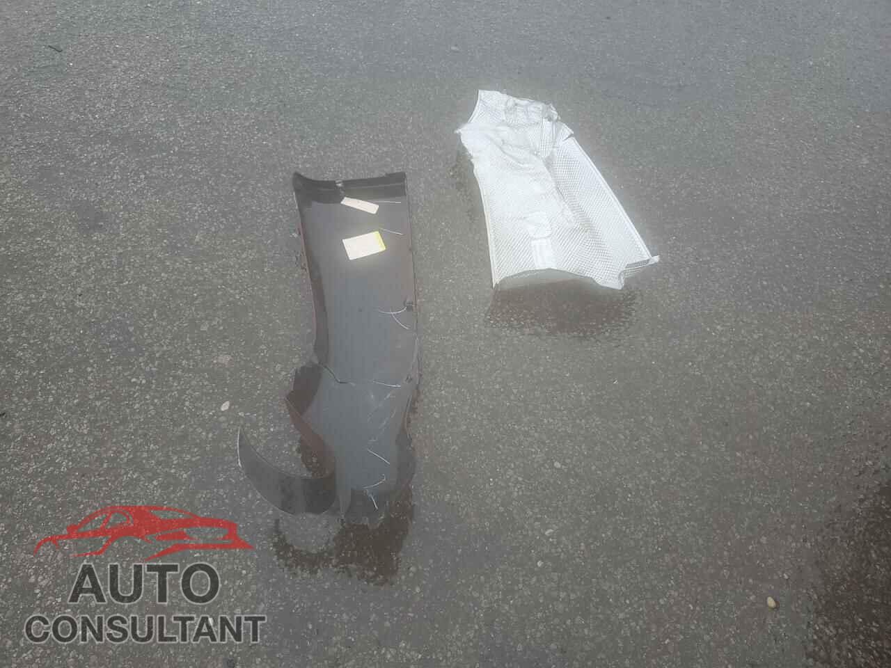 DODGE DURANGO 2021 - 1C4SDJCT8MC851119