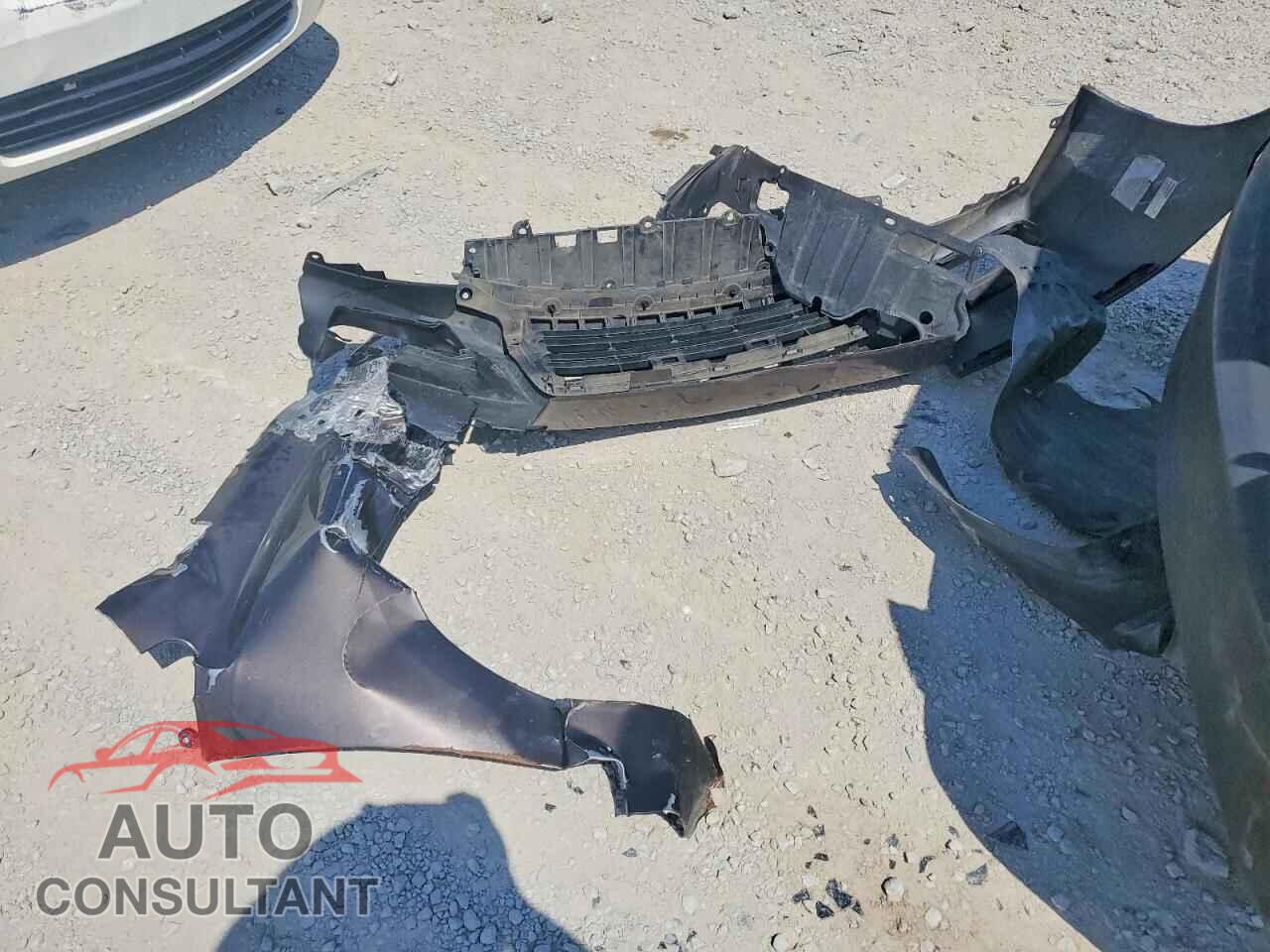 HONDA CIVIC 2010 - 19XFA1F50AE042547