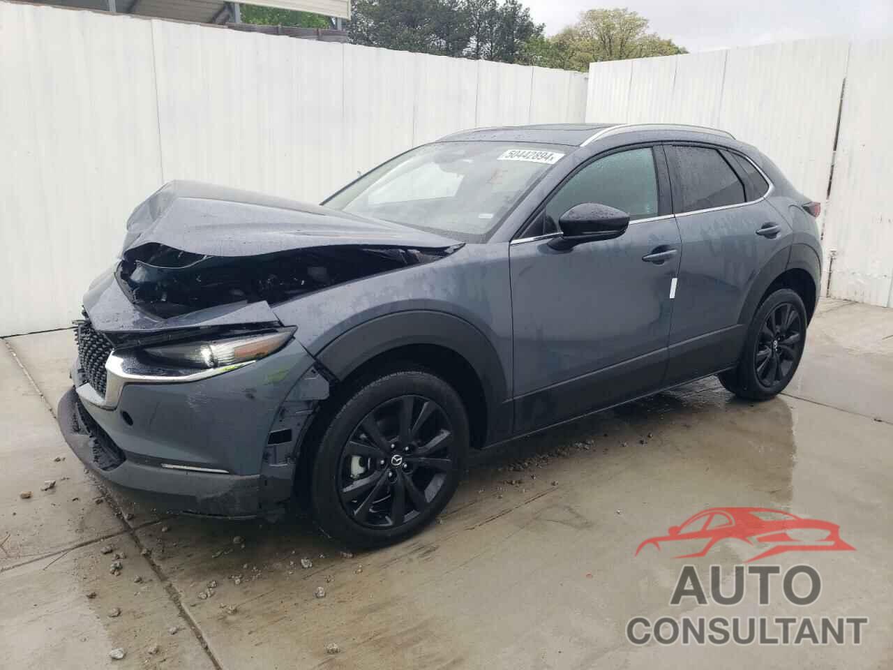 MAZDA CX30 2024 - 3MVDMBCM1RM649251