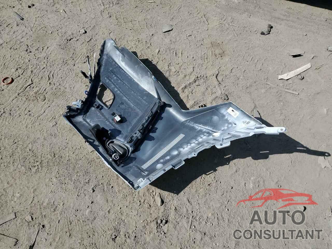 LEXUS UX 250H BA 2022 - JTHP9JBH7N2059750
