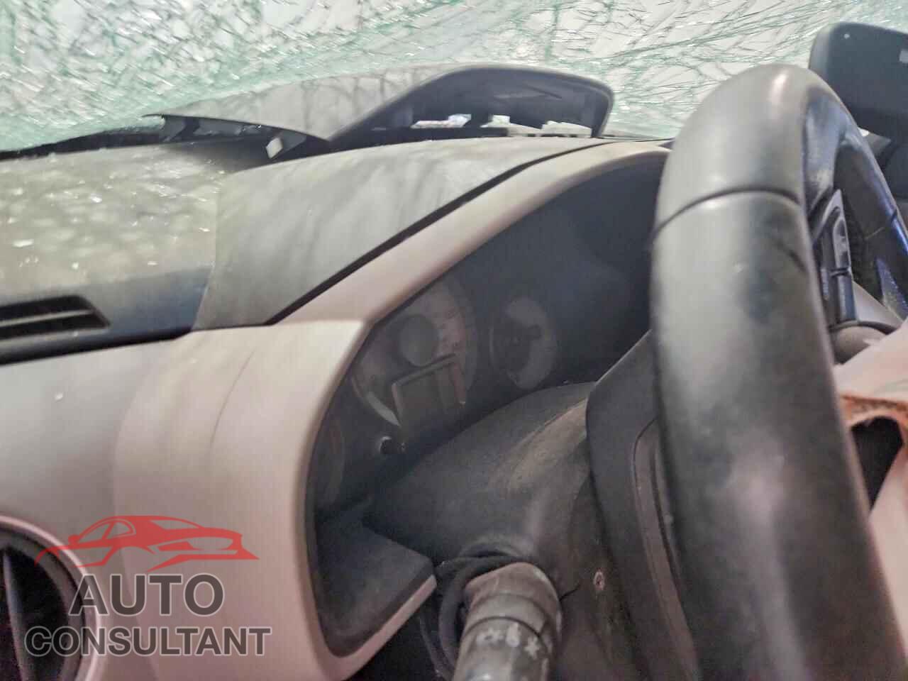 HONDA PILOT 2013 - 5FNYF4H57DB063175