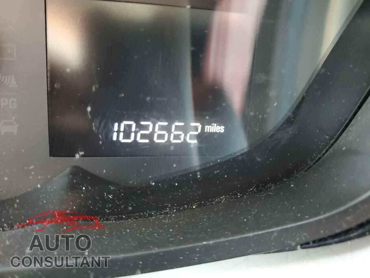 CHEVROLET SPARK 2017 - KL8CD6SA7HC752596