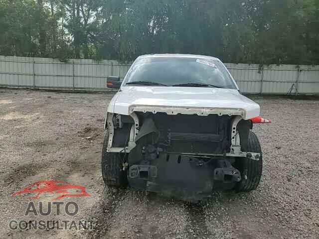 FORD F-150 2013 - 1FTEW1CM9DFD44745
