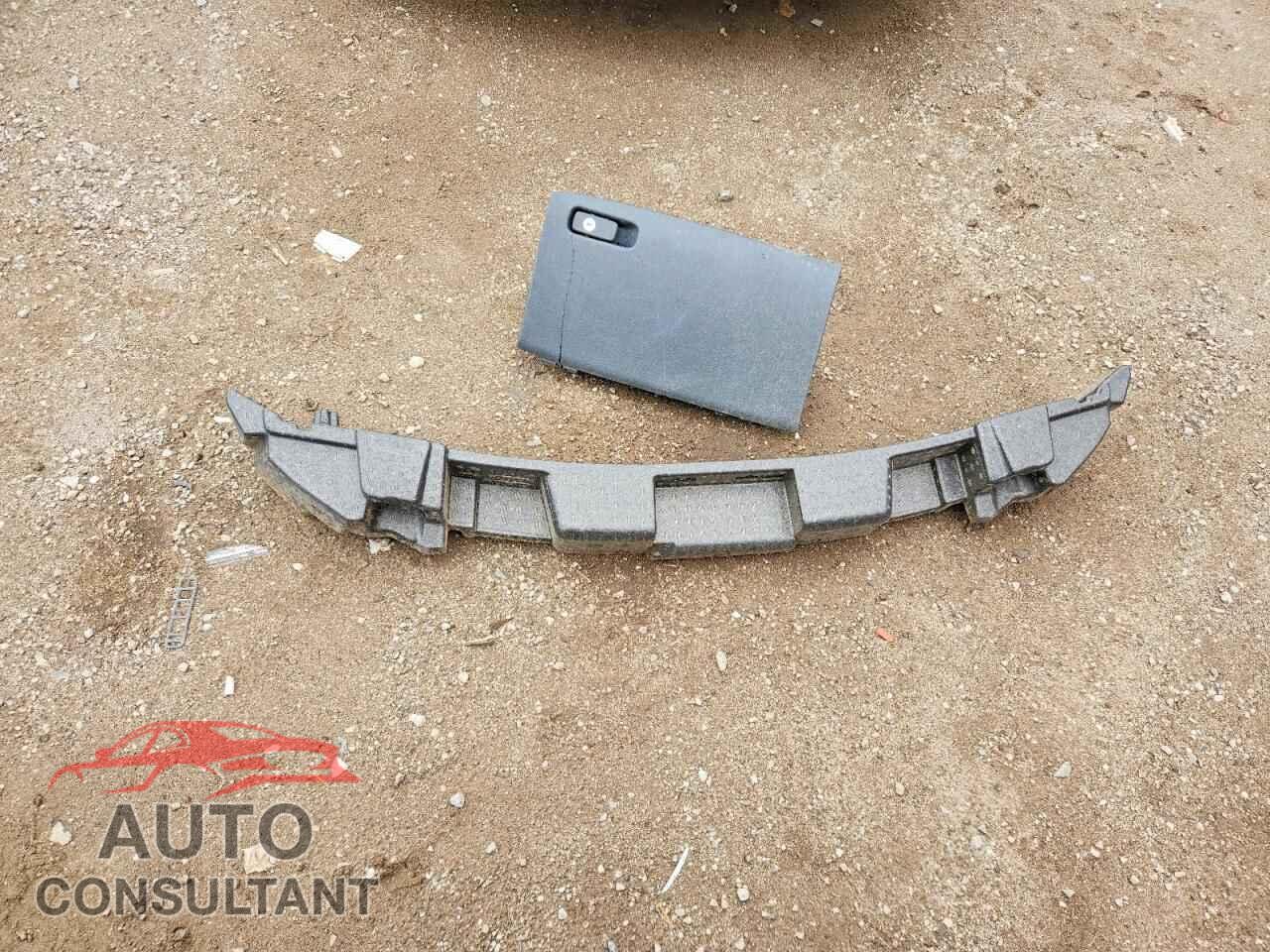 LEXUS RX350H 2024 - 2T2BBMCA6RC047515