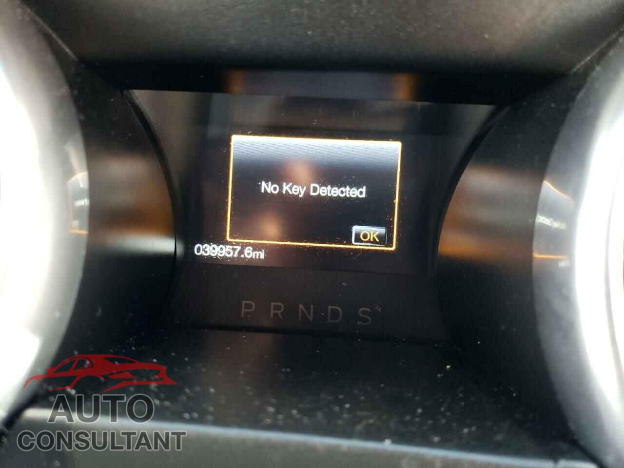 FORD MUSTANG 2018 - 1FA6P8CF2J5118923