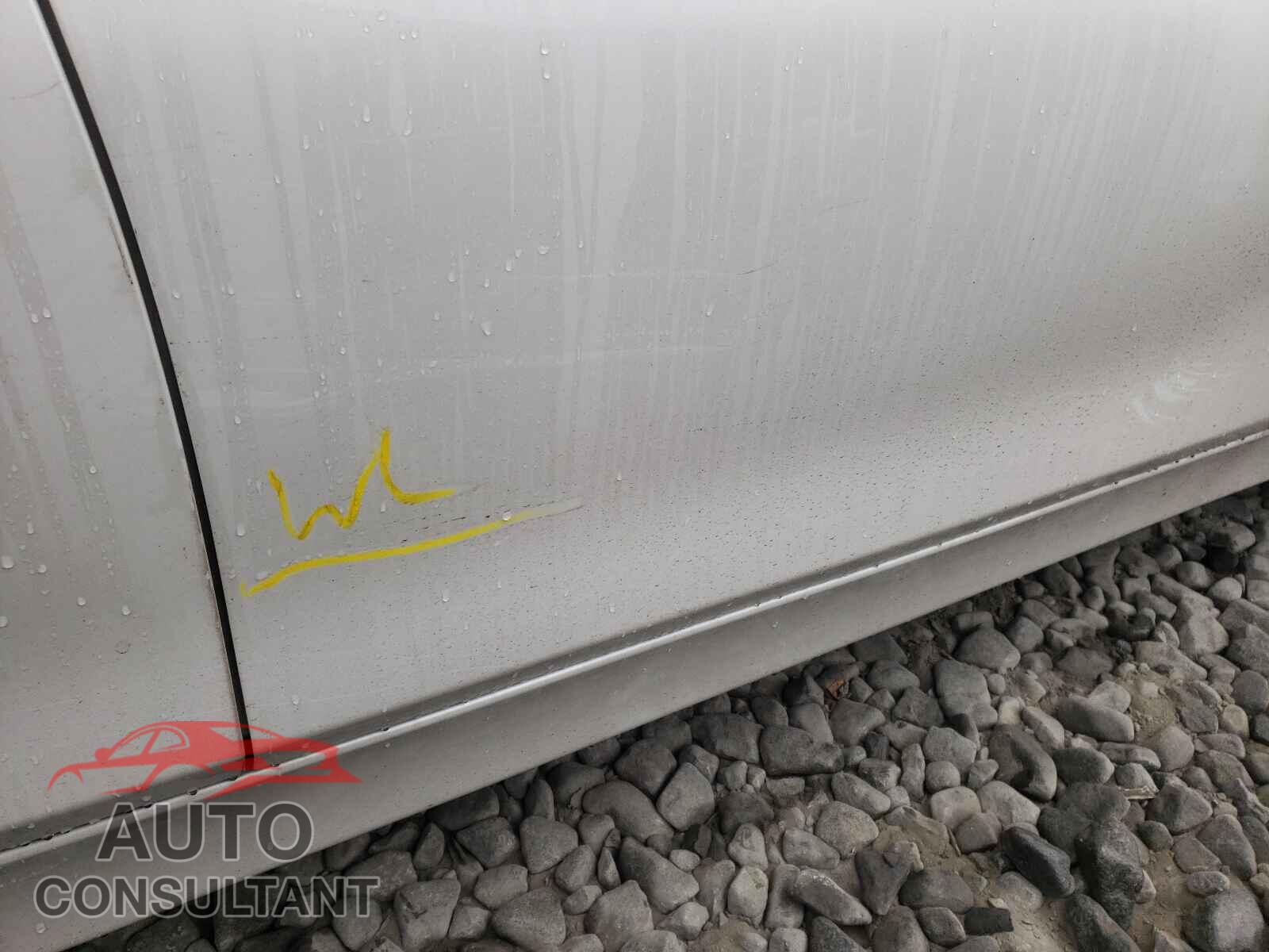 BMW 3 SERIES 2017 - WBA8E5G53HNU22357