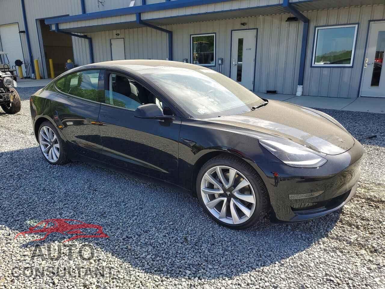 TESLA MODEL 3 2023 - 5YJ3E1EA2PF450718