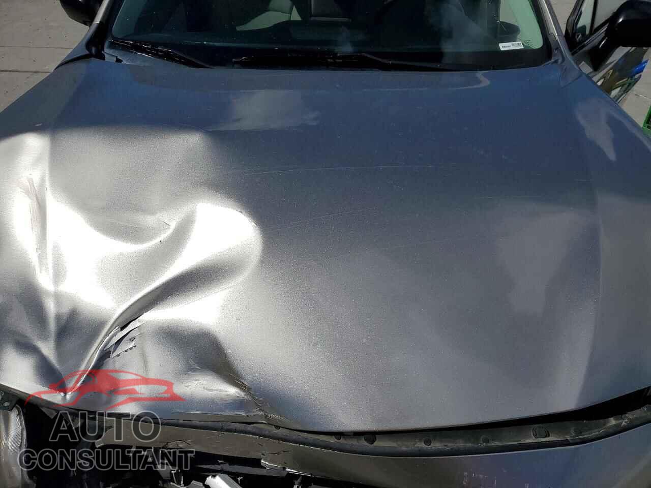 SUBARU OUTBACK 2017 - 4S4BSAAC1H3350812