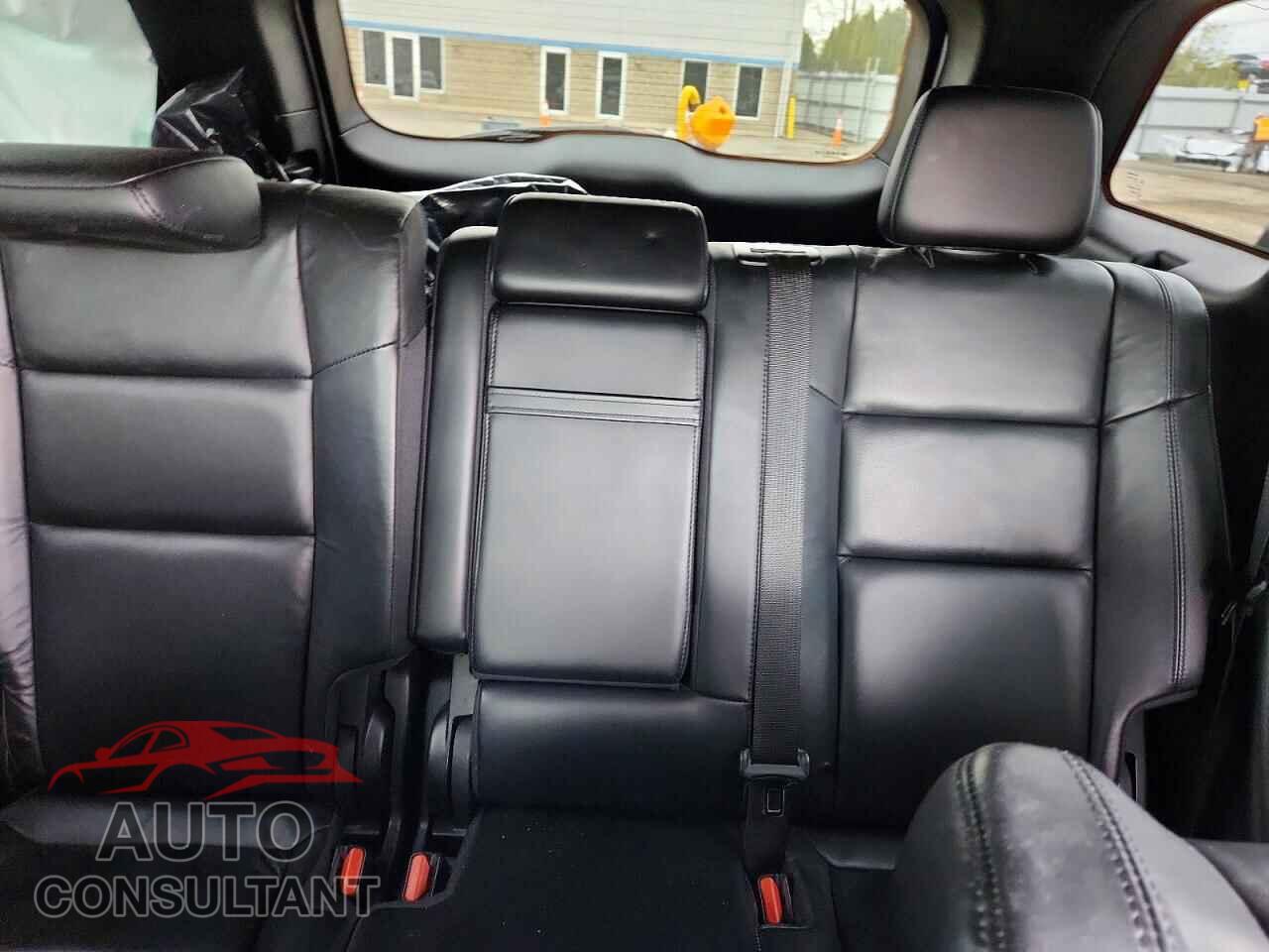 JEEP CHEROKEE 2021 - 1C4RJFBG4MC774127
