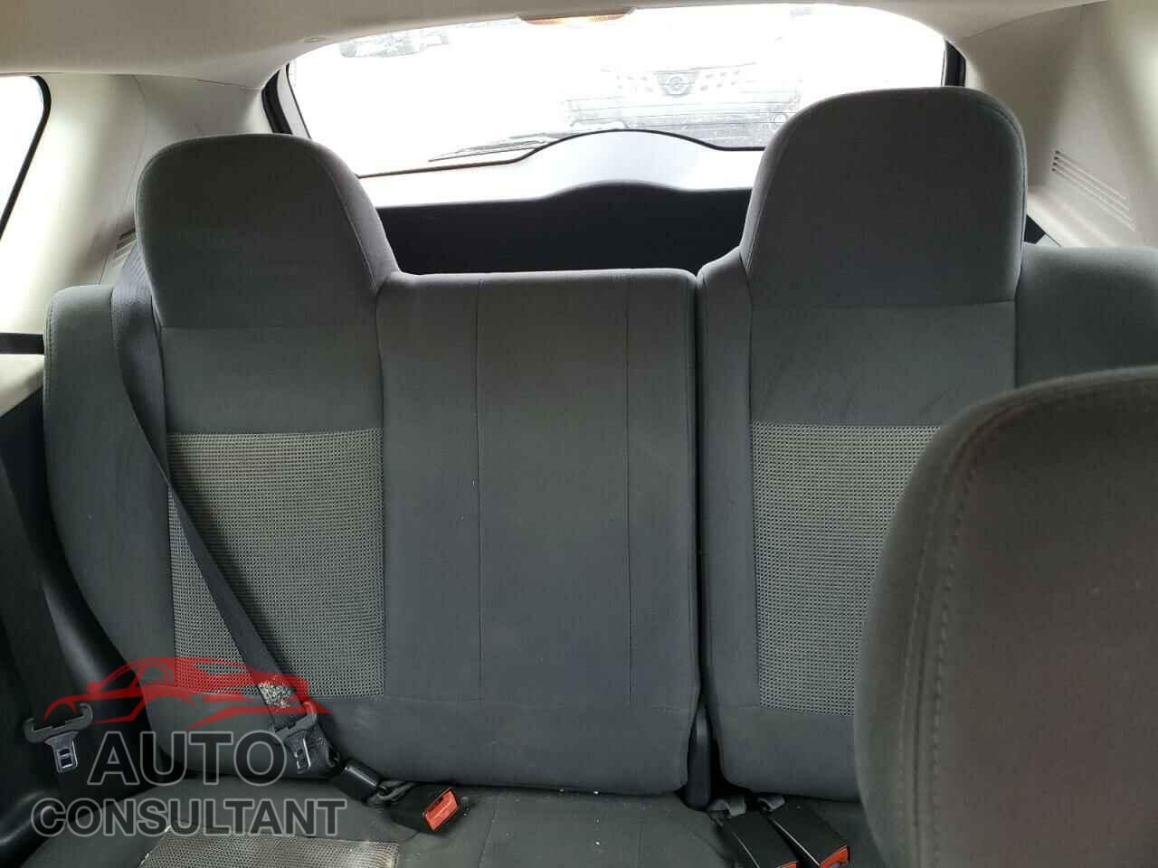 JEEP COMPASS 2012 - 1C4NJCBA2CD678059