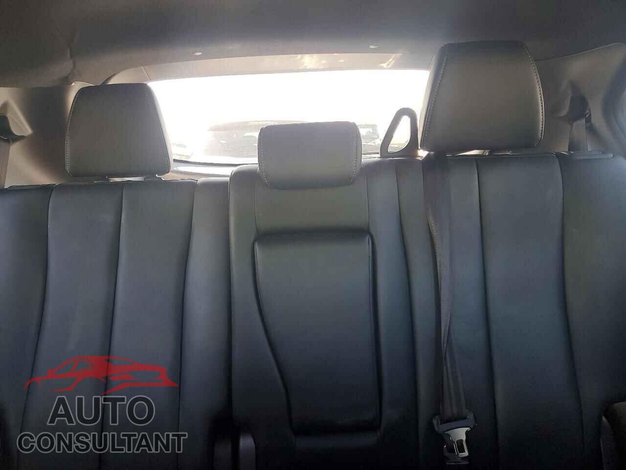 MITSUBISHI ECLIPSE 2025 - JA4ATWAA3SZ005482
