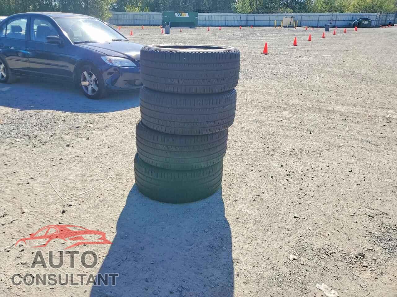 PORSCHE CAYENNE 2014 - WP1AA2A26ELA91146