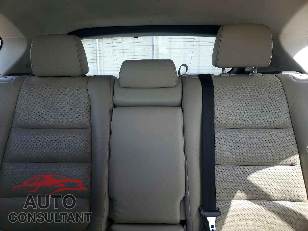 MAZDA CX-5 2014 - JM3KE2DY4E0340997