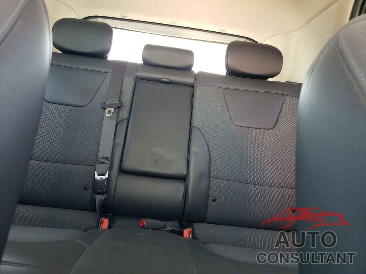 KIA NIRO WIND 2023 - KNDCR3L15P5028236