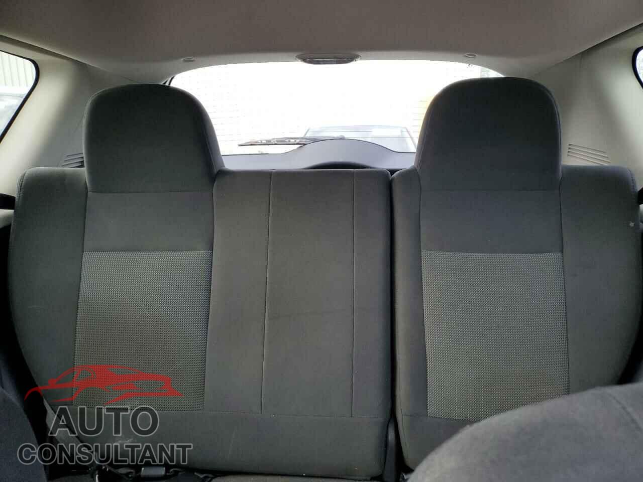 JEEP COMPASS 2015 - 1C4NJCBB9FD361828