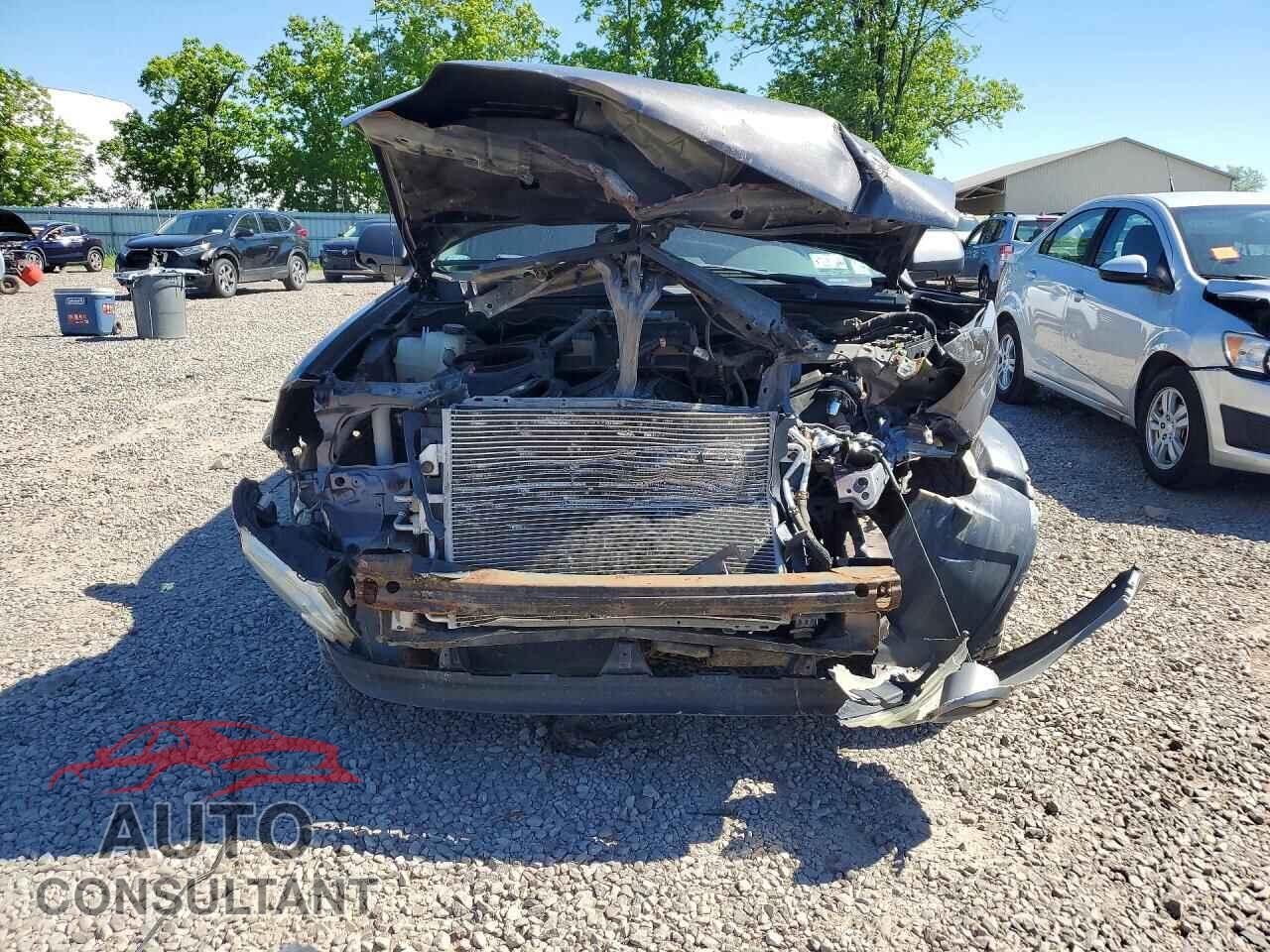 FORD ESCAPE 2012 - 1FMCU9DG7CKC58534