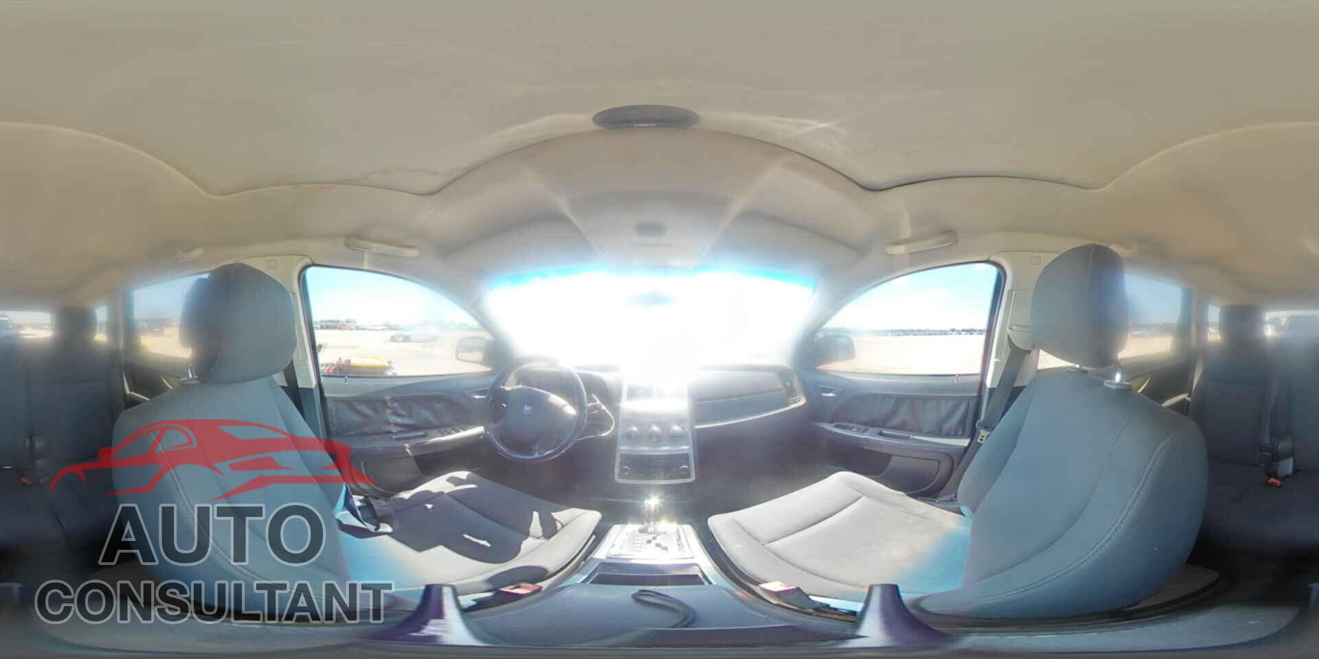 DODGE JOURNEY 2010 - 3D4PG4FB9AT142641
