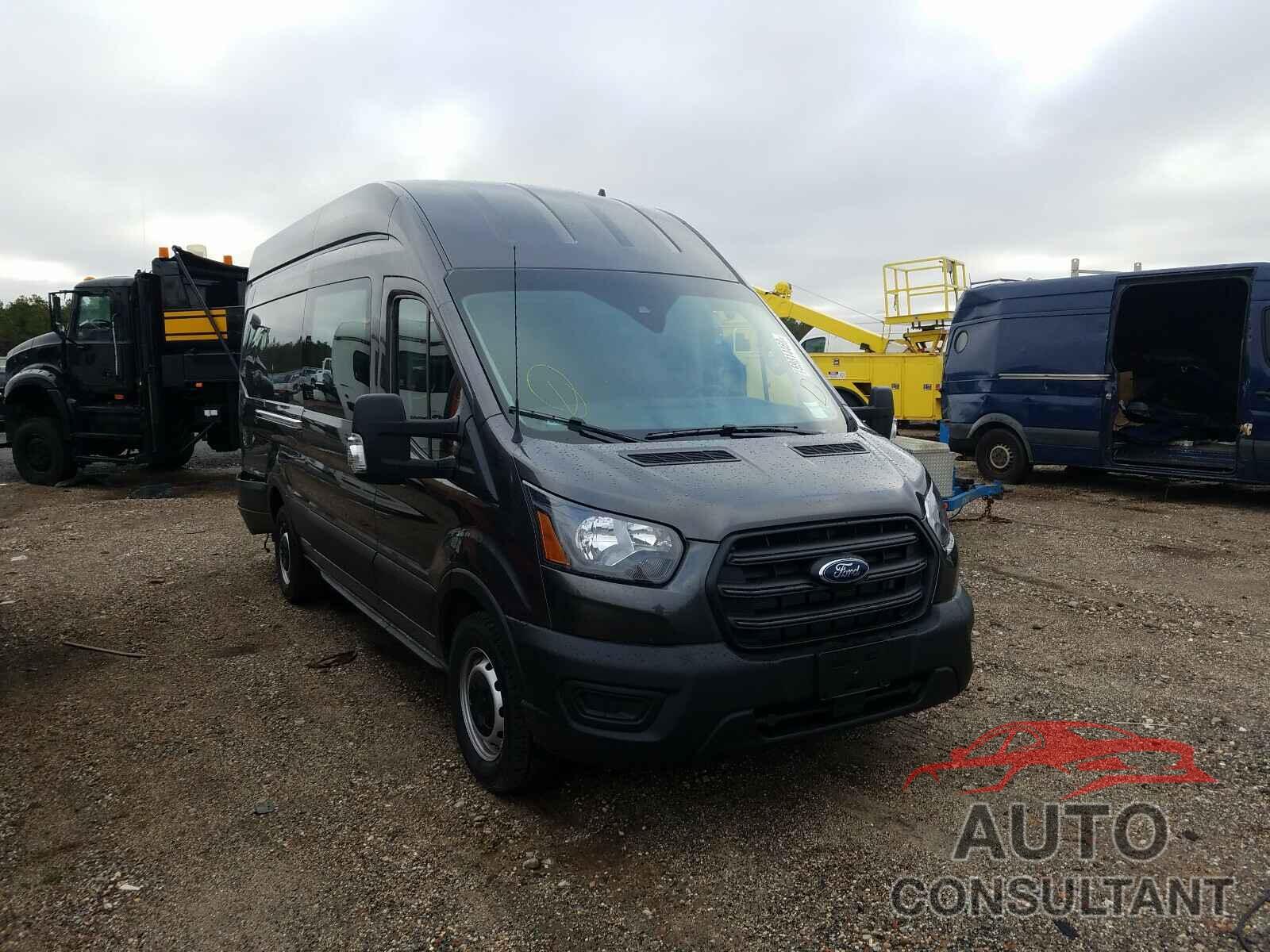 FORD TRANSIT CO 2020 - 1FTLW3XG1LKB38171