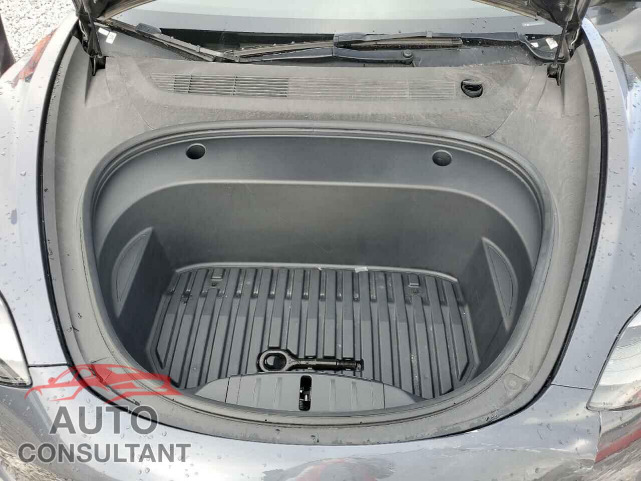 TESLA MODEL 3 2023 - 5YJ3E1EA6PF437308