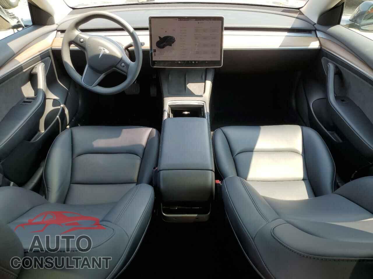 TESLA MODEL 3 2023 - 5YJ3E1EA1PF508222