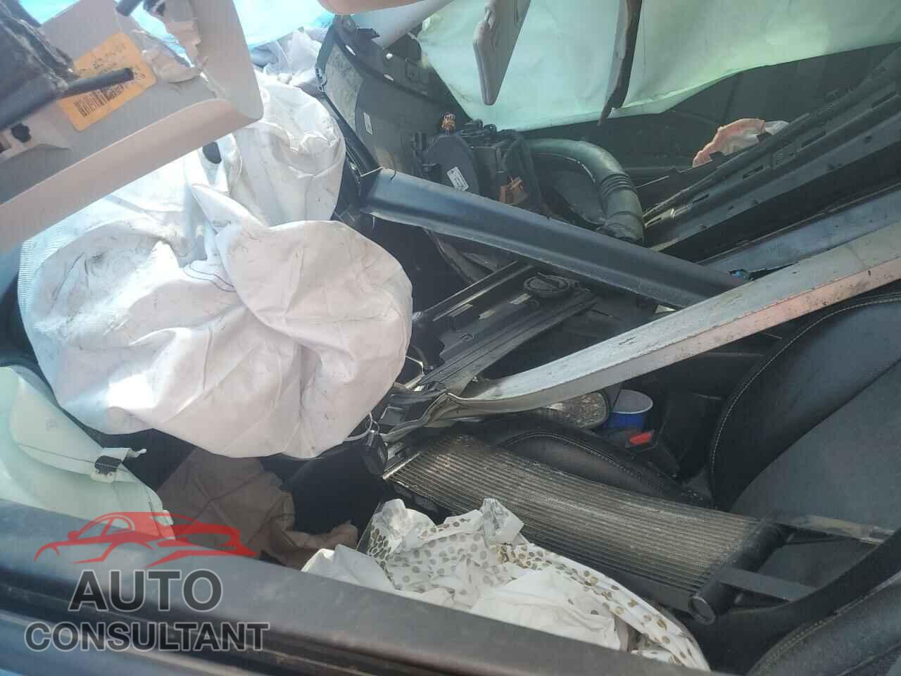 JEEP COMPASS 2019 - 3C4NJDBB5KT675311