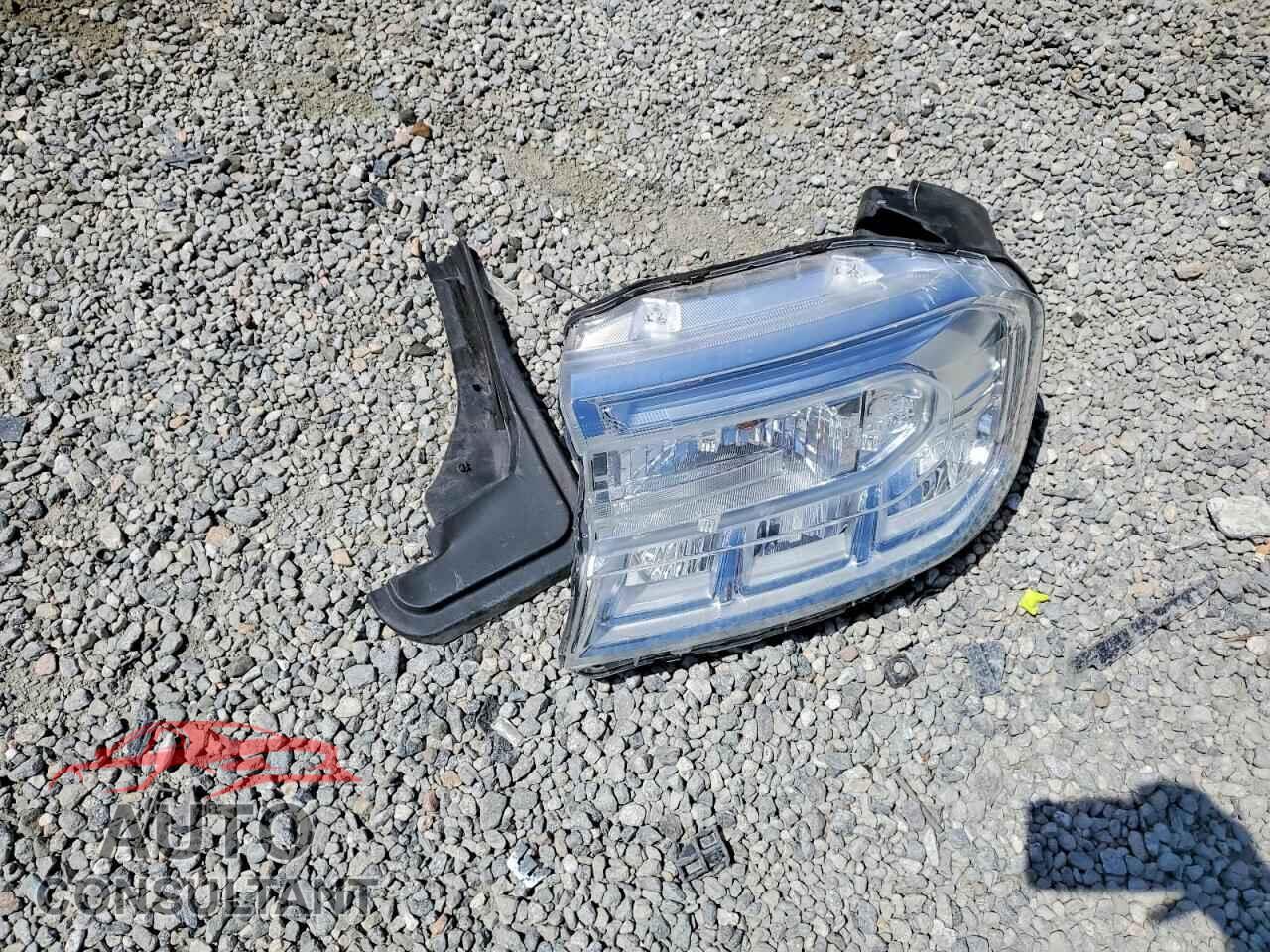 FORD MAVERICK 2022 - 3FTTW8E95NRB07893