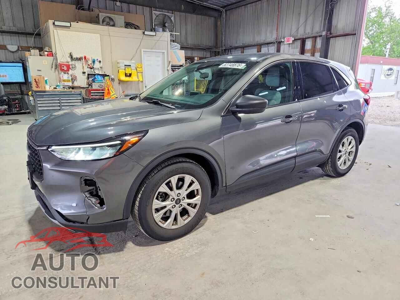FORD ESCAPE 2023 - 1FMCU0GN2PUB35546