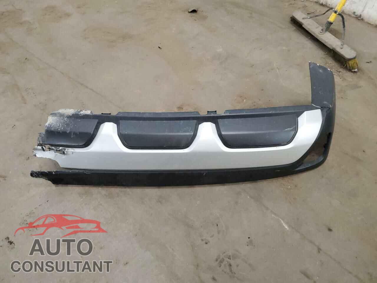 MITSUBISHI ECLIPSE 2022 - JA4ATWAA0NZ002477