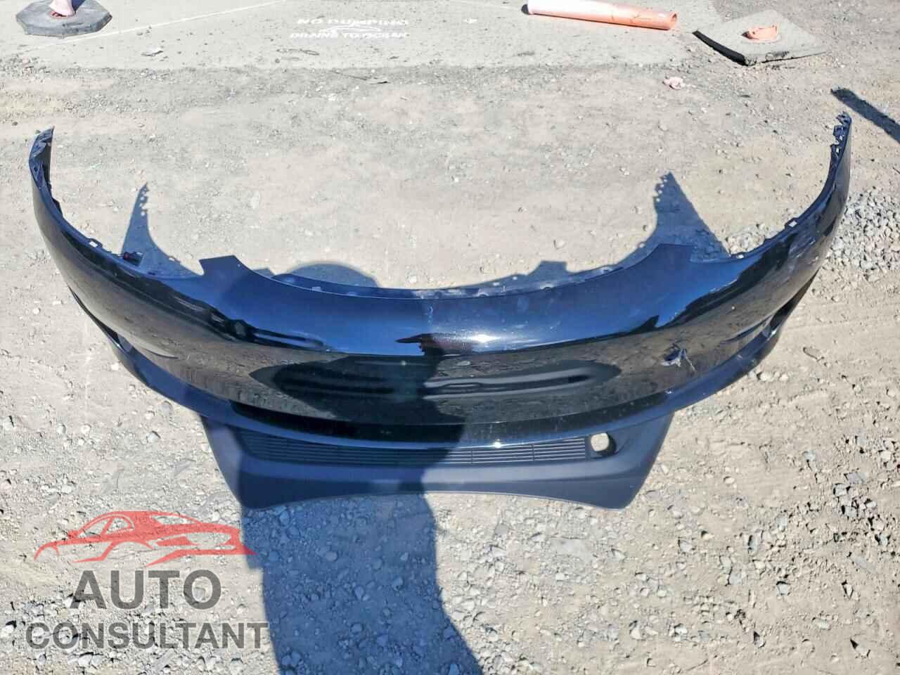 TESLA MODEL 3 2023 - 5YJ3E1EA1PF563155